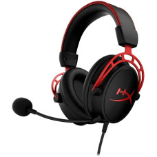 Гарнитура HP HyperX Cloud Alpha [4P5L1AB#UUF]
