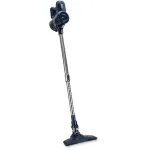 Ручной пылесос VITEK VT-8126