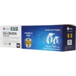 Тонер-картридж G&G GG-CB435A UNIVERSAL (черный; 2000стр; P1005, 1006, 1505, M1120, М1522, P1102, 1214, M1132, 1212nf, 1217nfw, 1218nfs, P1560, 1566, 1606, M1536dnf)