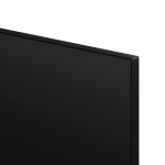 QLED-телевизор Hisense 100E7Q PRO (100