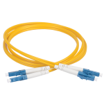 IEK FPC09-LCU-LCU-C2L-5M