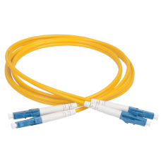 IEK FPC09-LCU-LCU-C2L-5M