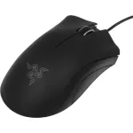 Мышь Razer DeathAdder Essential (6400dpi)