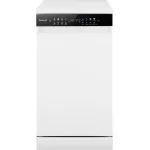 Посудомоечная машина Weissgauff DW 4539 Inverter Touch AutoOpen