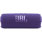 Портативная акустика JBL Flip 7