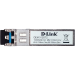 Трансивер D-Link DEM-312GT2