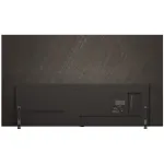 OLED-телевизор LG OLED83B5RLA (83
