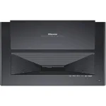 Проектор Hisense PX1H (3840x2160, 2400лм, HDMI x3)