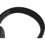 Гарнитура Jabra Evolve2 65 Link380a MS Stereo (оголовье, с проводом, накладные, USB Type-A, Microsoft Teams)