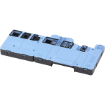 Емкость впитывающая Canon MC-16