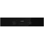 Gorenje BO6737E02TNBG