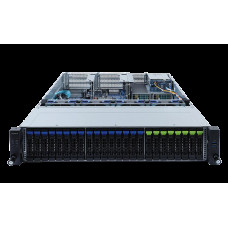 Серверная платформа Gigabyte R282-N81 [R282-N81]