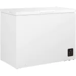 Морозильный ларь Gorenje FHC3016W5