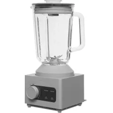 Блендер Haier HB-600 [QG0078M00RU]