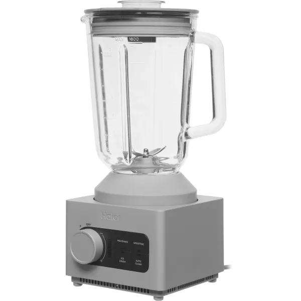 Блендер Haier HB-600