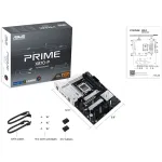 Материнская плата ASUS PRIME X870-P (x)