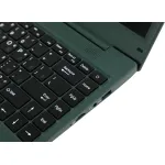 Ноутбук Acer Gateway Ultra Slim 14 (AMD Ryzen 5 3500U 2.1 ГГц/8 ГБ/14.1