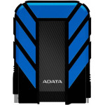 HDD 1Тб ADATA (2.5