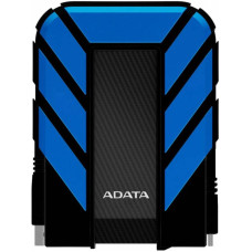 HDD 1Тб ADATA (2.5