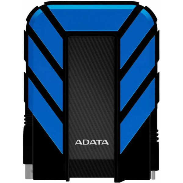 HDD 1Тб ADATA (2.5