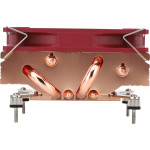 Кулер Thermalright AXP-90-X47