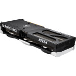 Видеокарта GeForce RTX 5070 Ti 2300МГц 16Гб MSI (GDDR7, 256бит)