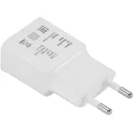 Зарядное устройство Buro TJ-159 (2,1А)