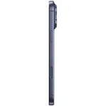 Apple iPhone 17 Pro Max (6,9