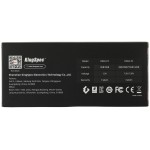 Память DDR3 KingSpec (12800Мб/с)
