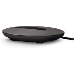 Радиотелефон Gigaset CL660A
