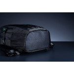 Рюкзак Razer Rogue Backpack 15.6 V3 Black