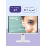 Монитор BenQ GW2786TC (27