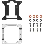 Кулер DeepCool AG300 G2
