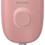 Philips BRE229