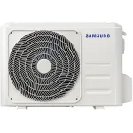 Настенная сплит-система Samsung AR09TXHQASI