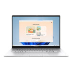ASUS UX3405CA-QL573