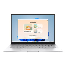 ASUS UX3405CA-QL573 [90NB14W4-M00UF0]