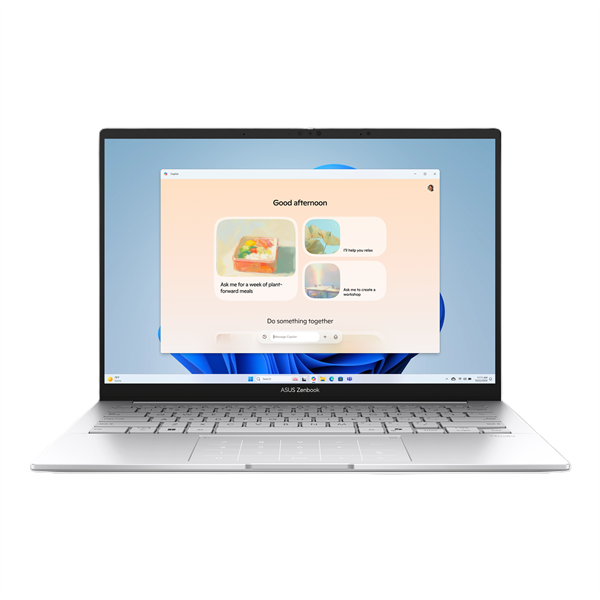 ASUS UX3405CA-QL573