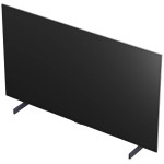 OLED-телевизор LG OLED42C5RLA (42