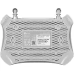 Роутер TP-Link TL-WR840N