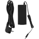 IP-COM M20-POE