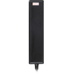 Блок питания Buro BUM-С-100A (100Вт, 5-20В)