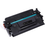 Тонер-картридж Cactus CS-C057HBK (черный; 10000стр; i-SENSYS LBP228x, LBP226dw, LBP223dw, MF449x, MF446x, MF445dw)