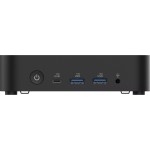Платформа ASUS NUC14MNK