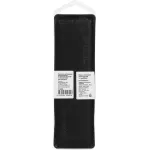 Память DIMM DDR4 8Гб 3600МГц Digma (28800Мб/с, CL18, 288-pin)