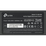 Коммутатор TP-Link TL-SG1048