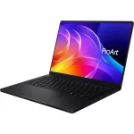 Ноутбук ASUS ProArt PZ14 HT7407NA-SN091X (Snapdragon X2 Elite Extreme X2E 94 100 3.6 ГГц/16 ГБ LPDDR5X/14