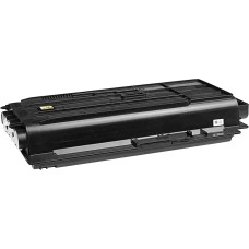 Kyocera TK-7135 (20000стр; TASKalfa MZ3200i, MZ4000i)
