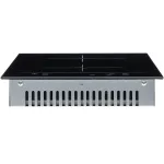 Индукционная варочная поверхность SIMFER H30I72S002