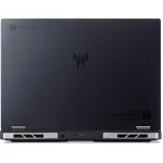 Ноутбук Acer Predator Helios Neo 16 PHN16-72-72NX (Intel Core i7 14700HX 2.1 ГГц/16 ГБ DDR5 5600 МГц/16